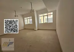 1 Bedroom Apartment for Annual Rent in Al Ameera Village | Prime Location | Modern Finishes