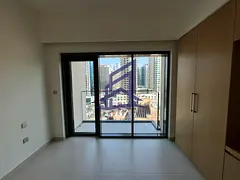 Best Price | 1BR | Prime Downtown Dubai | Ready