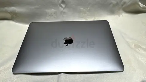 MacBook Air  2020 m1