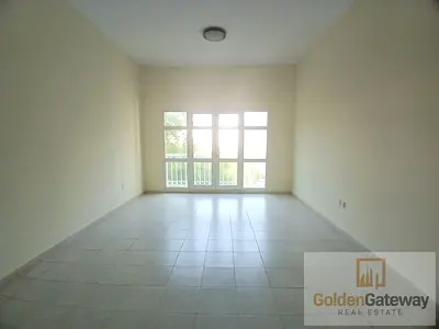 LUXURIOUS 1BR WITH OPEN VIEW BALCONY