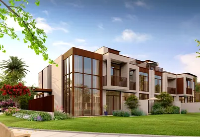 Modern Finishings | G+1 | Prime Location