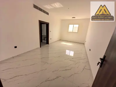 موقع ممتاز | سعر ممتاز | منطقة حيوي |  قريب من جميع الخدمات  | صيانة الدورية على المالك | اطلالة مفتوحة