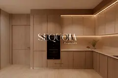 Binghatti Vintage | Modern Design & Smart Living in Majan