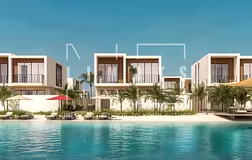 Cash Deal ( Save Up to 20% Discount ) | 0% Down Payment | Lagoon View | Prime Location