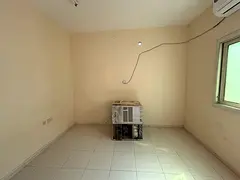 One Bedroom Apartment in Muwaileh, Sharjah – AED 26,000/Year – Families Only