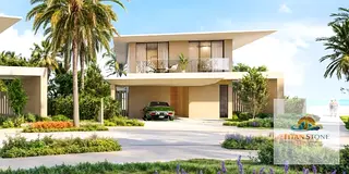 4BR -ACCESS TO BEACH- Water view