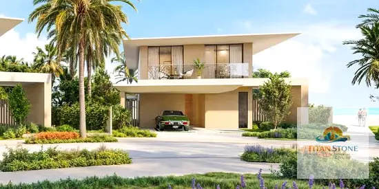 4BR -ACCESS TO BEACH- Water view