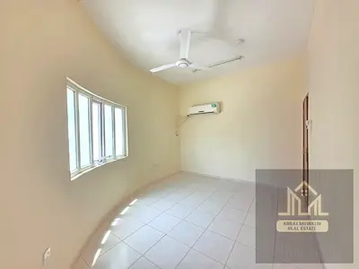 1BHK AVAIABLE READY TO MOVE FOR FAMILY yearly