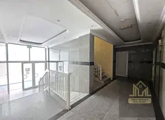 1BHK AVAIABLE READY TO MOVE FOR FAMILY yearly