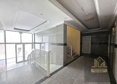 1BHK AVAIABLE READY TO MOVE FOR FAMILY yearly