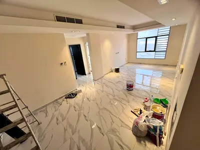 Beautiful Apartments at the Lowest Prices for Annual Rent in Al Jurf 3 – Ajman