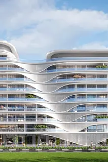 JULY OFFER l LIMITED UNITS | INVESTOR DEAL