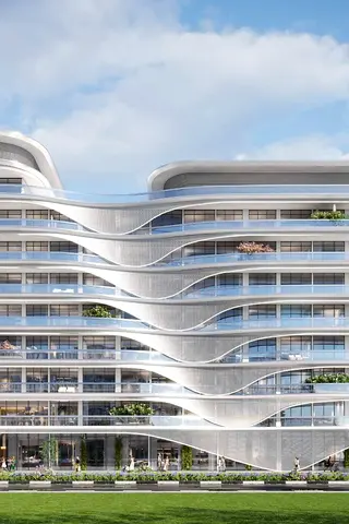 JULY OFFER l LIMITED UNITS | INVESTOR DEAL