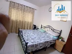 Fully furnished 1bhk parking free