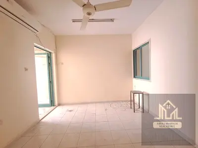 HOT DEAL OFFER 1BHK AVAIABLE CHEAP PRICE FOR FAMILY READY TO MOVE 26K