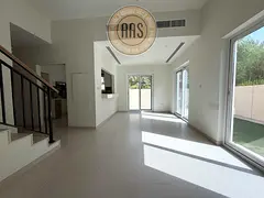 Deal of the day ! 4Bedroom villa Available For Rent in Villanova