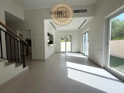 Deal of the day ! 4Bedroom villa Available For Rent in Villanova