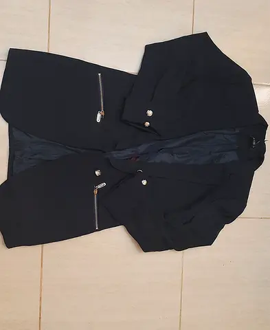 Formal wear Blazer Women