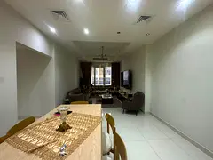 🏡 2-Bedroom Apartment for Sale | Sahara Tower 4 – Sharjah