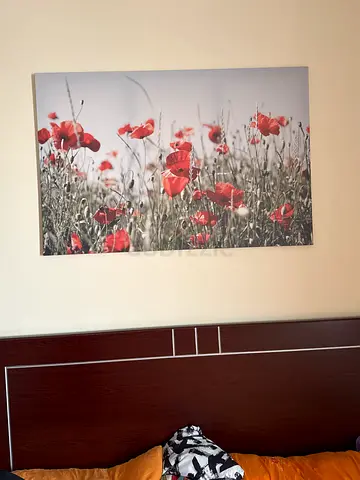 EIKA photo frame