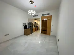 Miracle View | High Floor | Motivated Seller