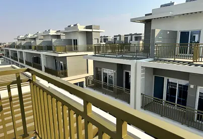 GATED COMMUNITY | LUXURY PROPERTY | VACANT