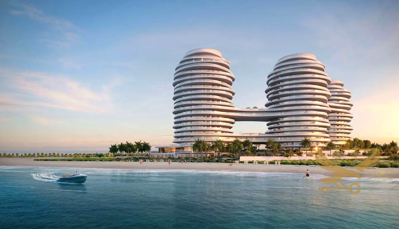 Lowest Price | Luxury Apartment | Prime Location