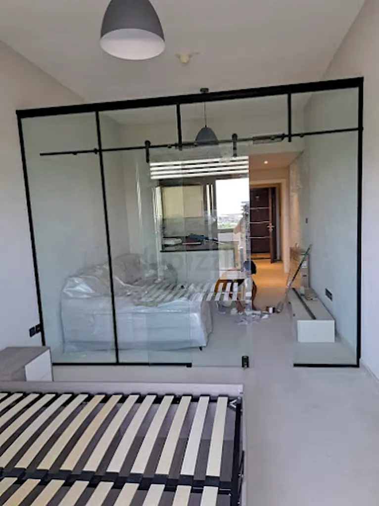 DPV_View_Image_2