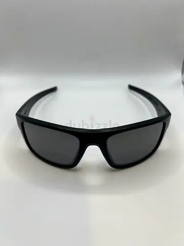 Oakley Drop Point