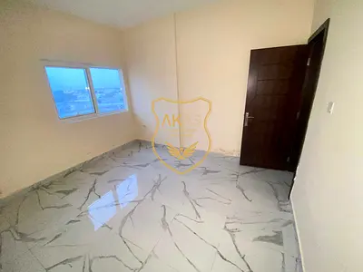 Stylish 1BHK Apartment | Spacious Layout | Great Price