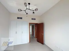 2 Bedroom Apartment for Annual Rent in Al Nuaimiya 1 – Spacious Layout & Prime Location