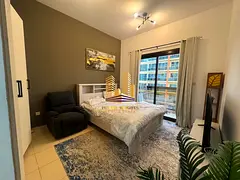 MONTHLY PAYMENT || BILLS INCLUDED || FULLY FURNISHED