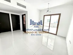 Special Deal || Spacious 2 BR + Wadrobes|| 12 Cheques Payments ||Hall With Balcony || Close To Dubai