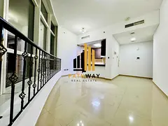 High Floor | Pool and full city view| Ready to Move now