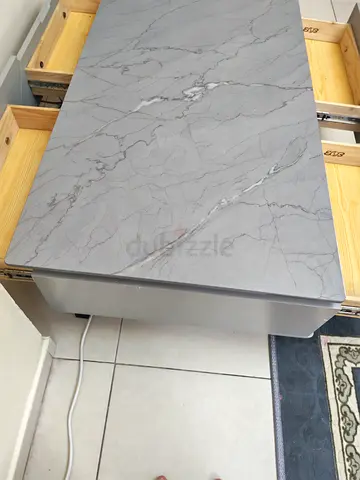 الشارقة الخان