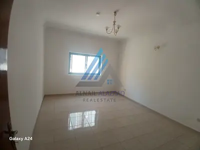 شقة غرفة وصالة بالخان