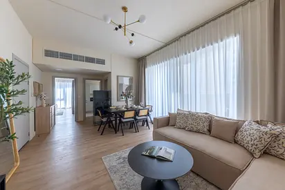 Spacious layout | Marina views | Prime Dubai Marina location