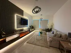 High ROI I Spacious I Deal For Investors & Family