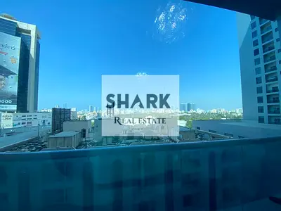 Furnished 2-Bedroom Apartment for Sale in City Towers C2 | AED 273,000 Paid | Ready to Move