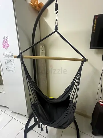Swing