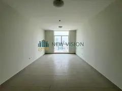 View | Parking | First Tenant | 2BR Apartment | Free Contract Attestation