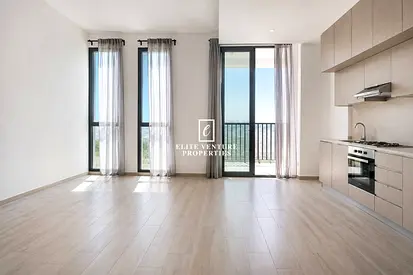 SPACIOUS LAYOUT | PRIME LOCATION | PREMIUM QUALITY