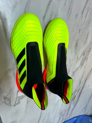 Addidas shoes new