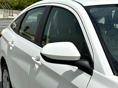 2023 Toyota YARIS 缩略图 12