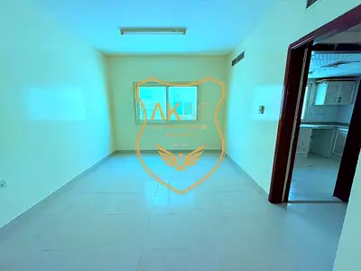 Spacious 1BHK For Family Just 32K