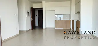 Spacious Layout | Prime Location | Well Maintained