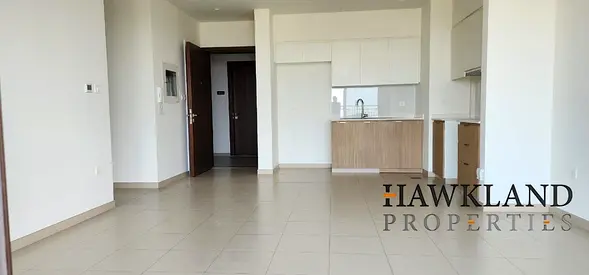 Spacious Layout | Prime Location | Well Maintained