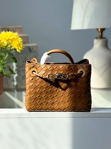Bottega Veneta Purse