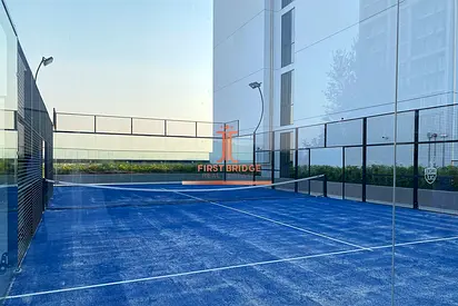 SPACIOUS LAYOUT | POOL VIEWS | SMART HOME