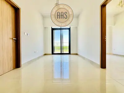 AMAZING OFFER LUXURY SPACIOUS 2bhk WITHIN CHEAPEST PRICES